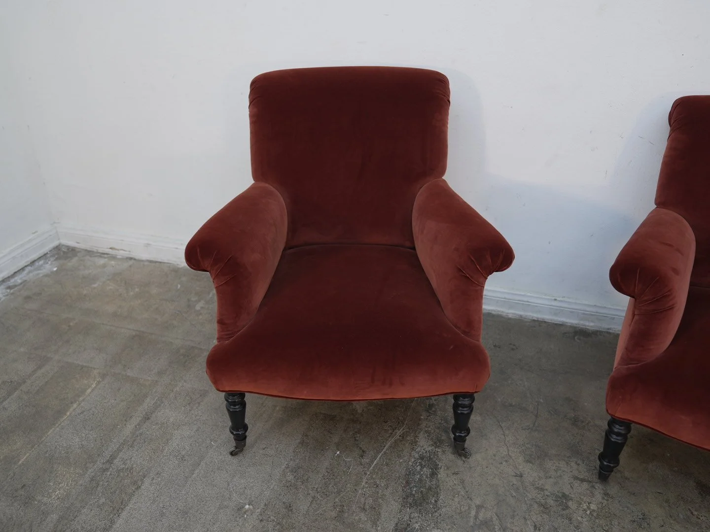 Photo Jan 23 2026, 3 43 07 PM.jpg