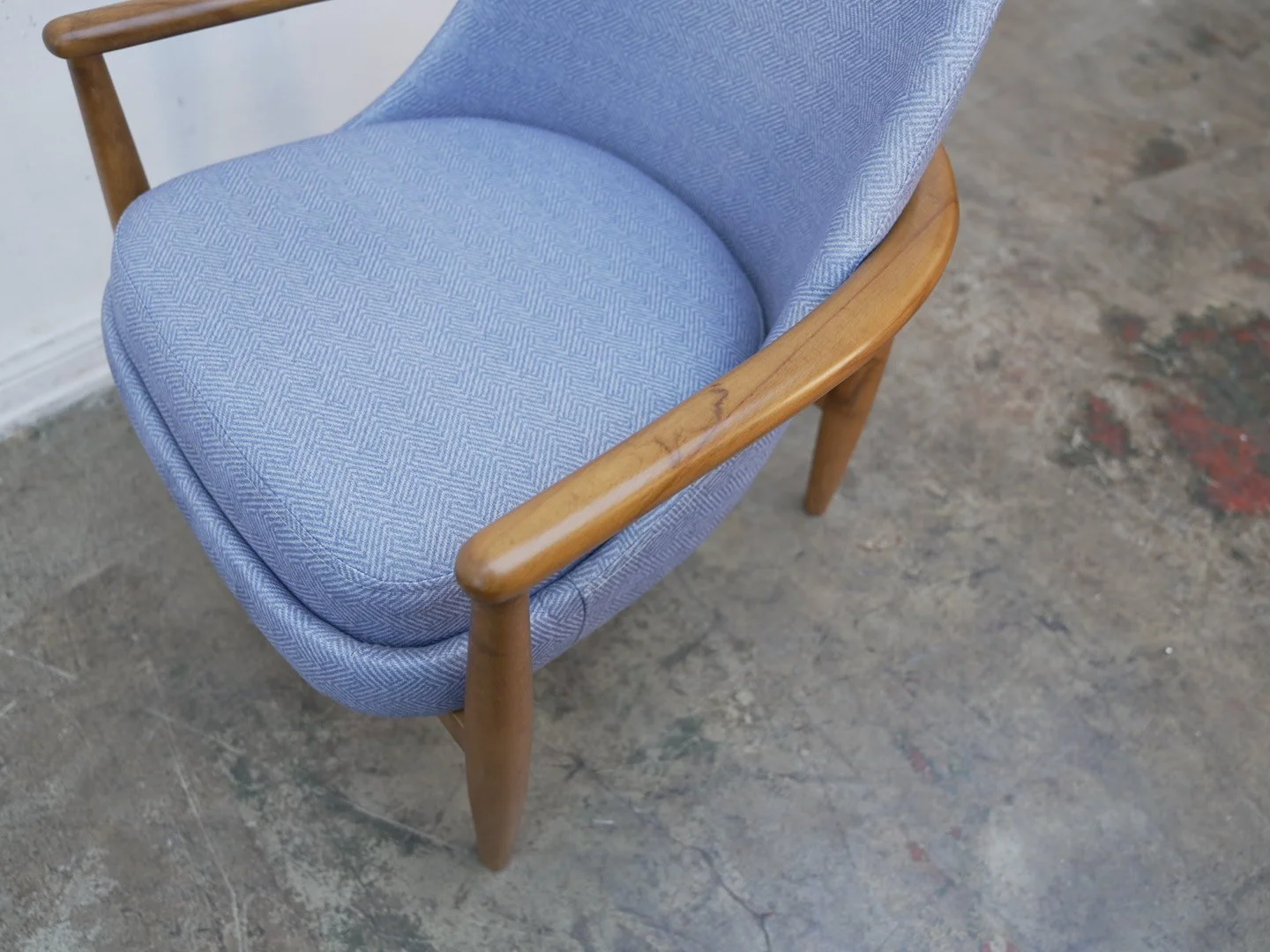 Photo Dec 23 2025, 12 41 56 PM.jpg