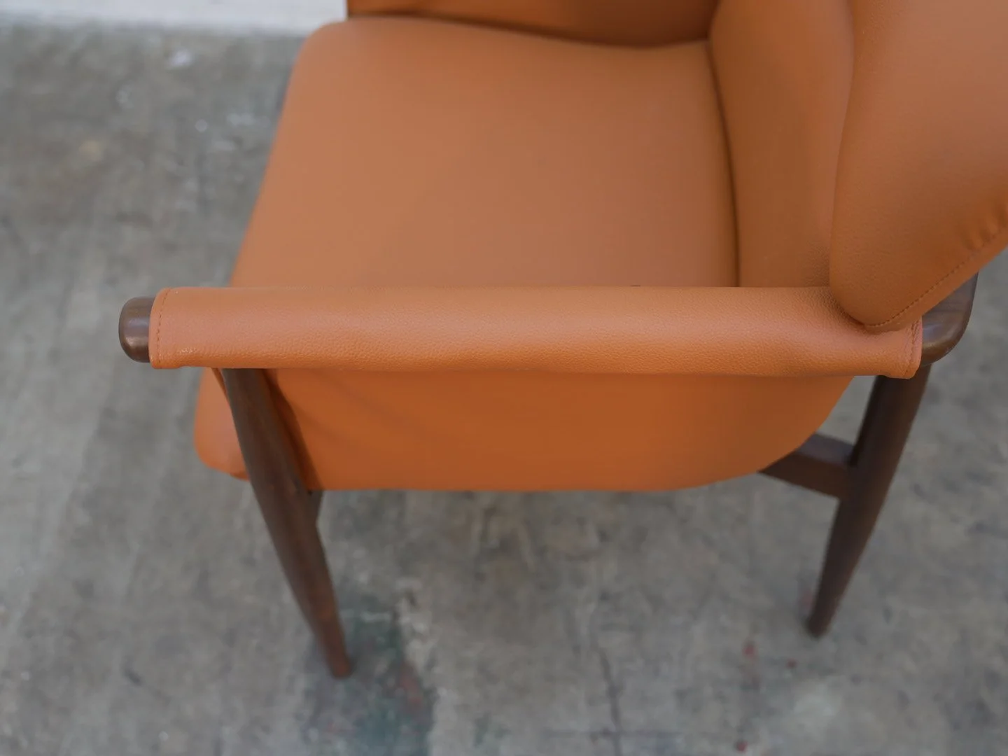 Photo Jan 10 2026, 4 04 44 PM.jpg