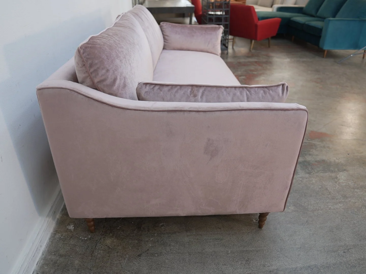 Photo Jan 27 2026, 12 30 05 PM.jpg