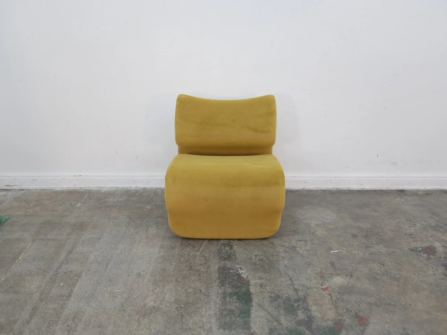 Photo Feb 27 2026, 3 57 24 PM.jpg