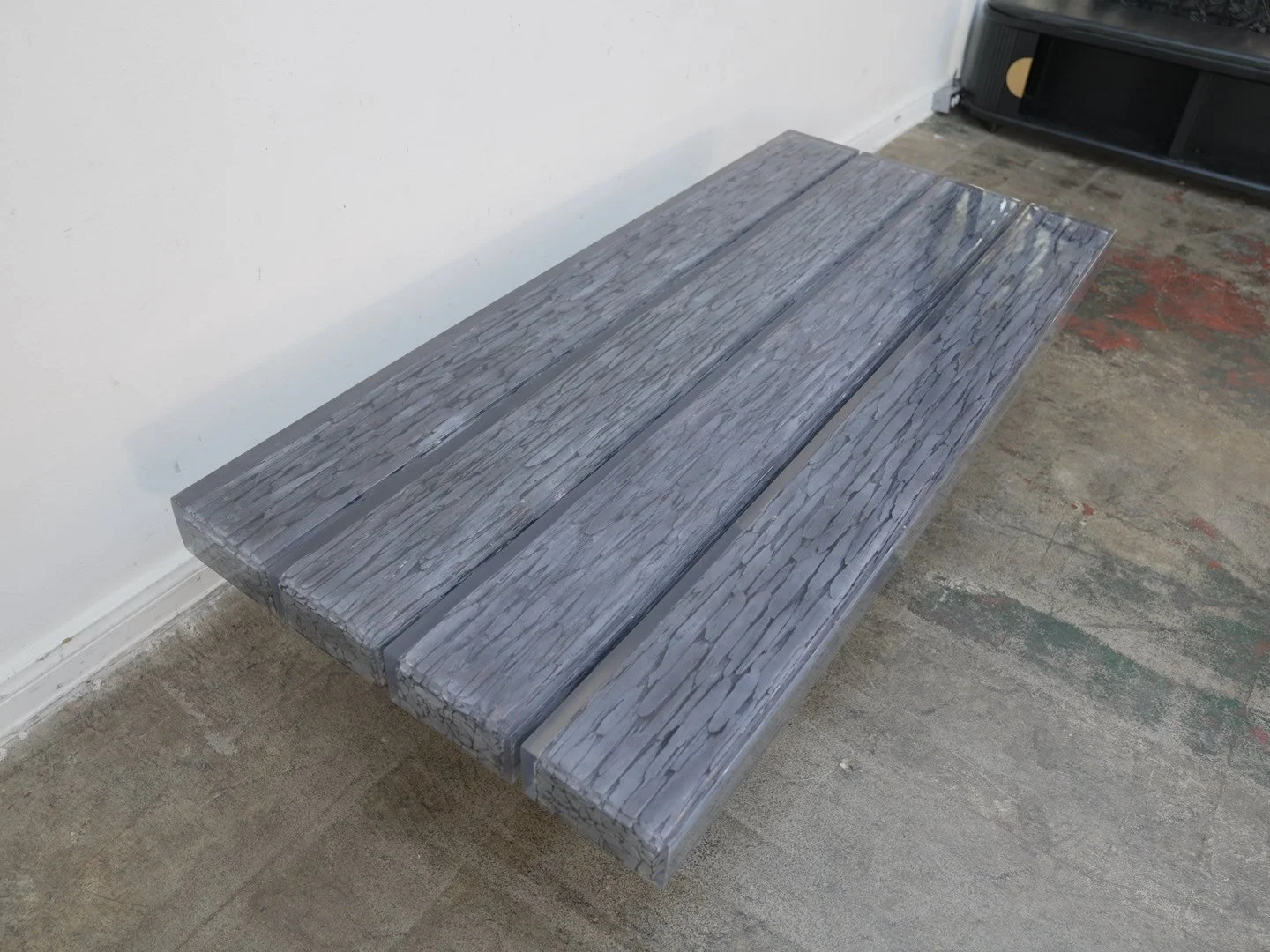 Photo Jan 30 2026, 3 23 34 PM.jpg