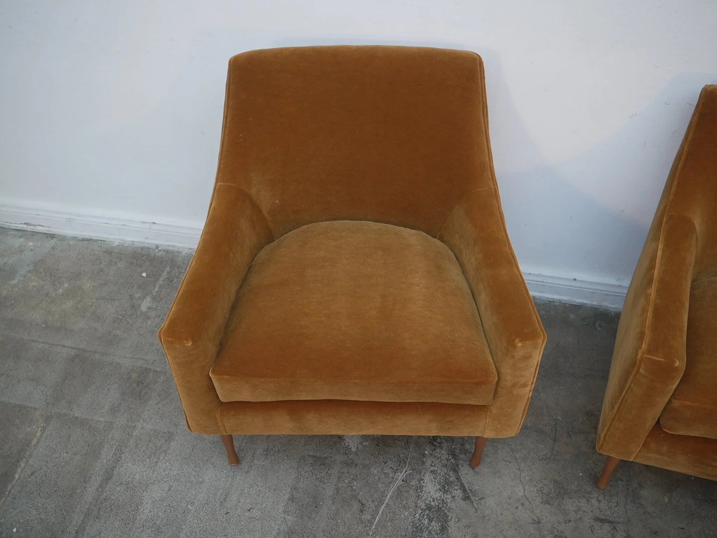 Photo Mar 05 2026, 5 26 18 PM.jpg