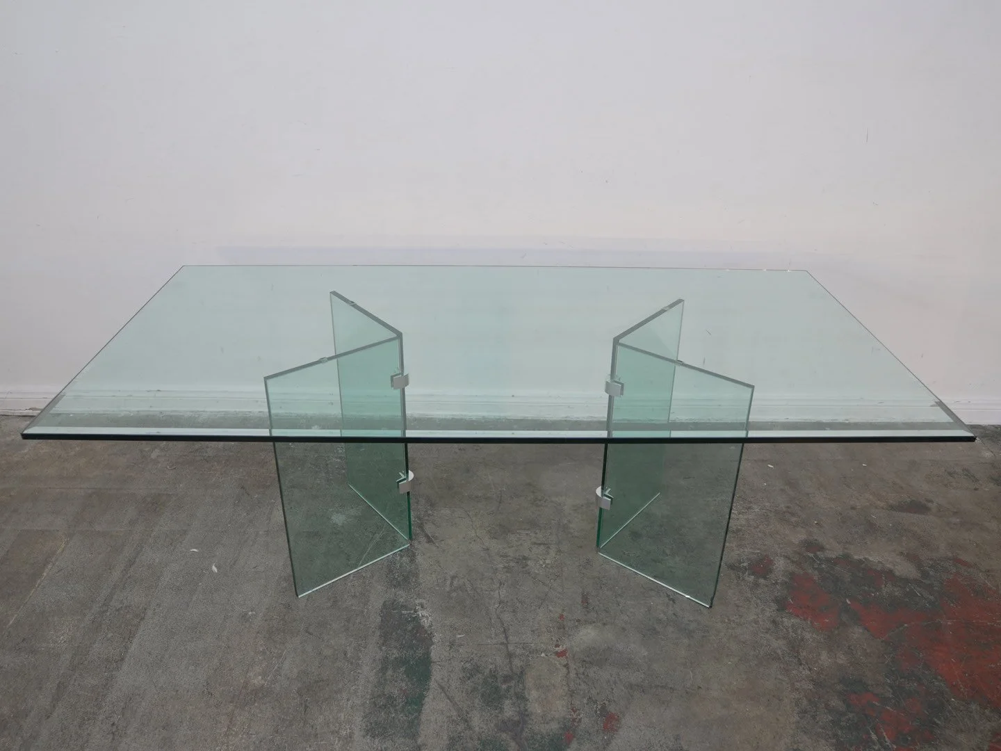 Photo Feb 21 2026, 2 56 15 PM.jpg