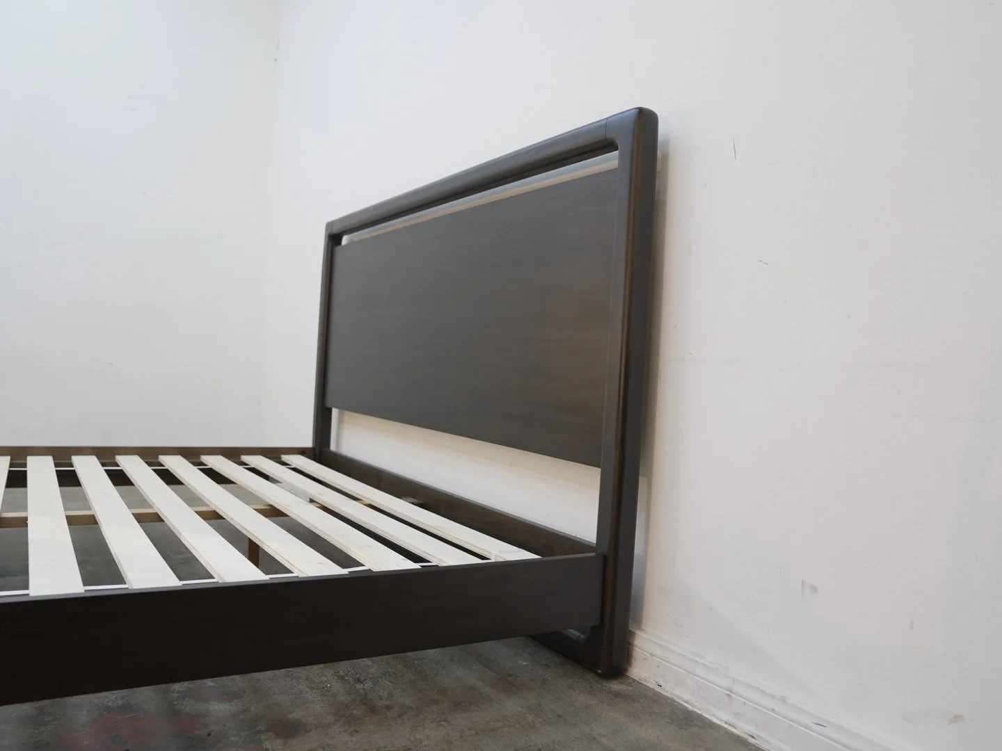 Photo Dec 29 2025, 4 23 50 PM.jpg