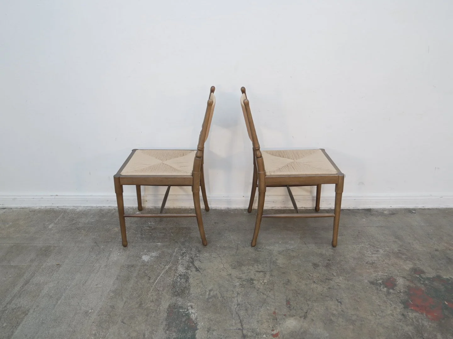 Photo Feb 26 2026, 12 41 58 PM.jpg