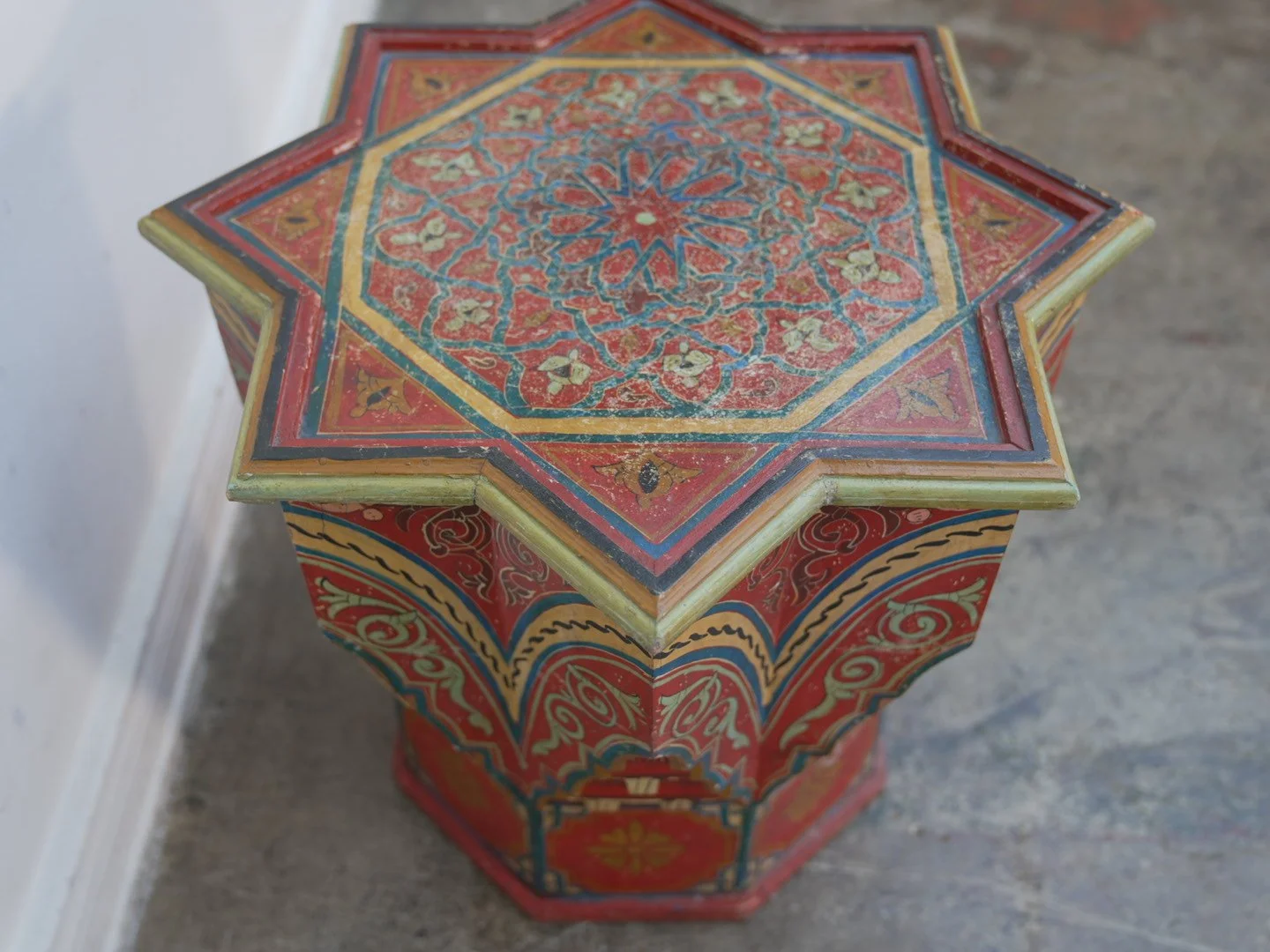 Photo Jan 30 2026, 5 27 15 PM.jpg