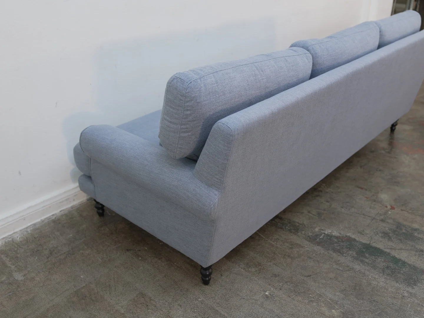 Photo Jan 27 2026, 12 59 53 PM.jpg