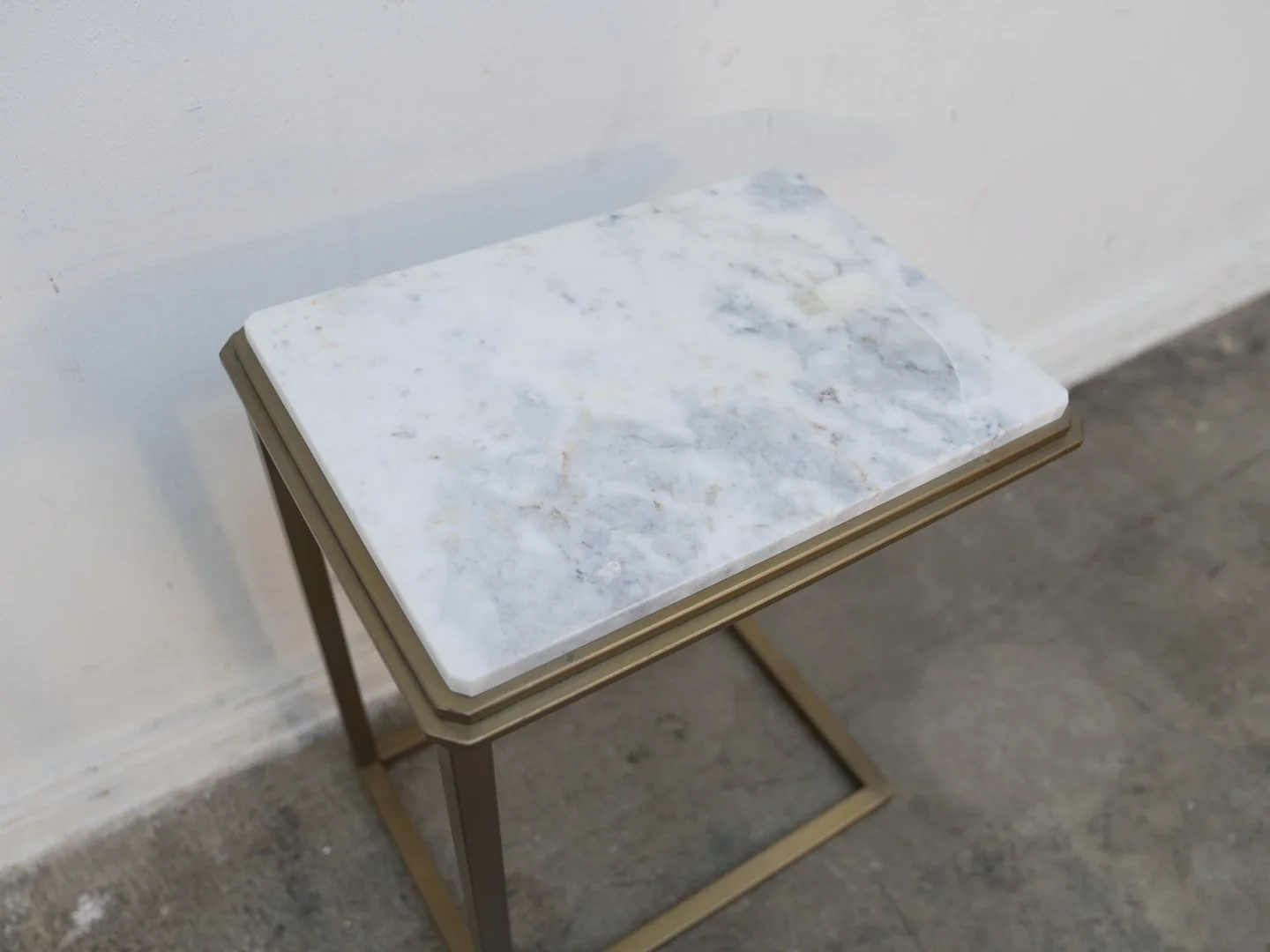 Photo Jan 02 2026, 12 47 19 PM.jpg