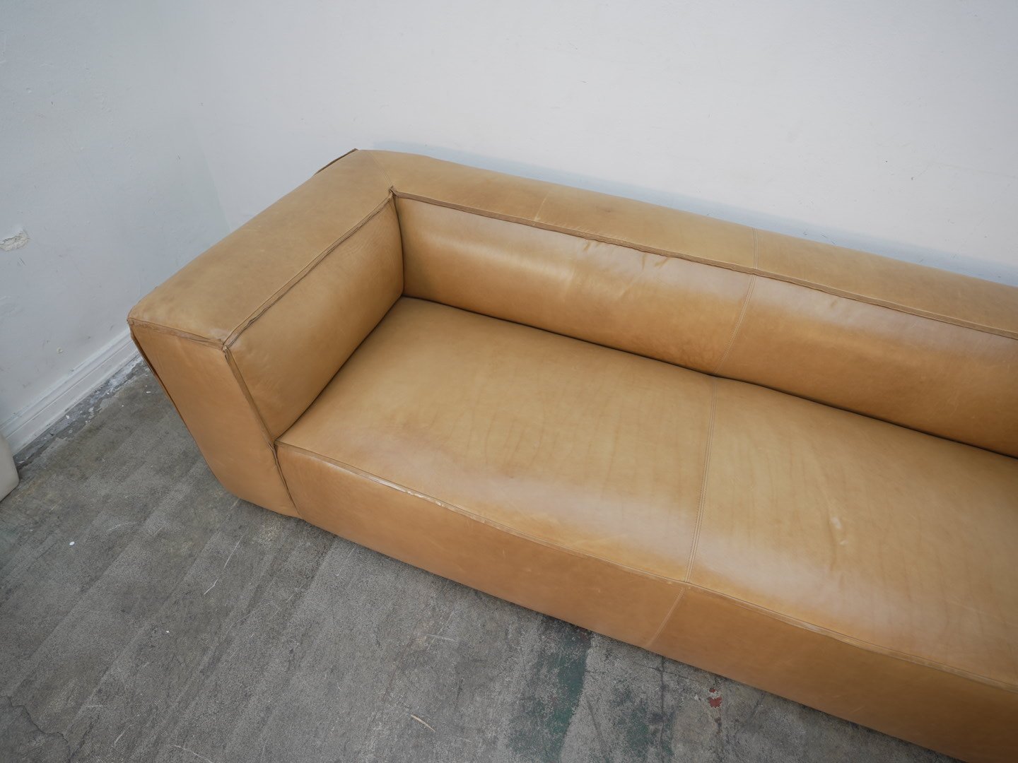 Photo Apr 10 2026, 12 06 06 PM.jpg