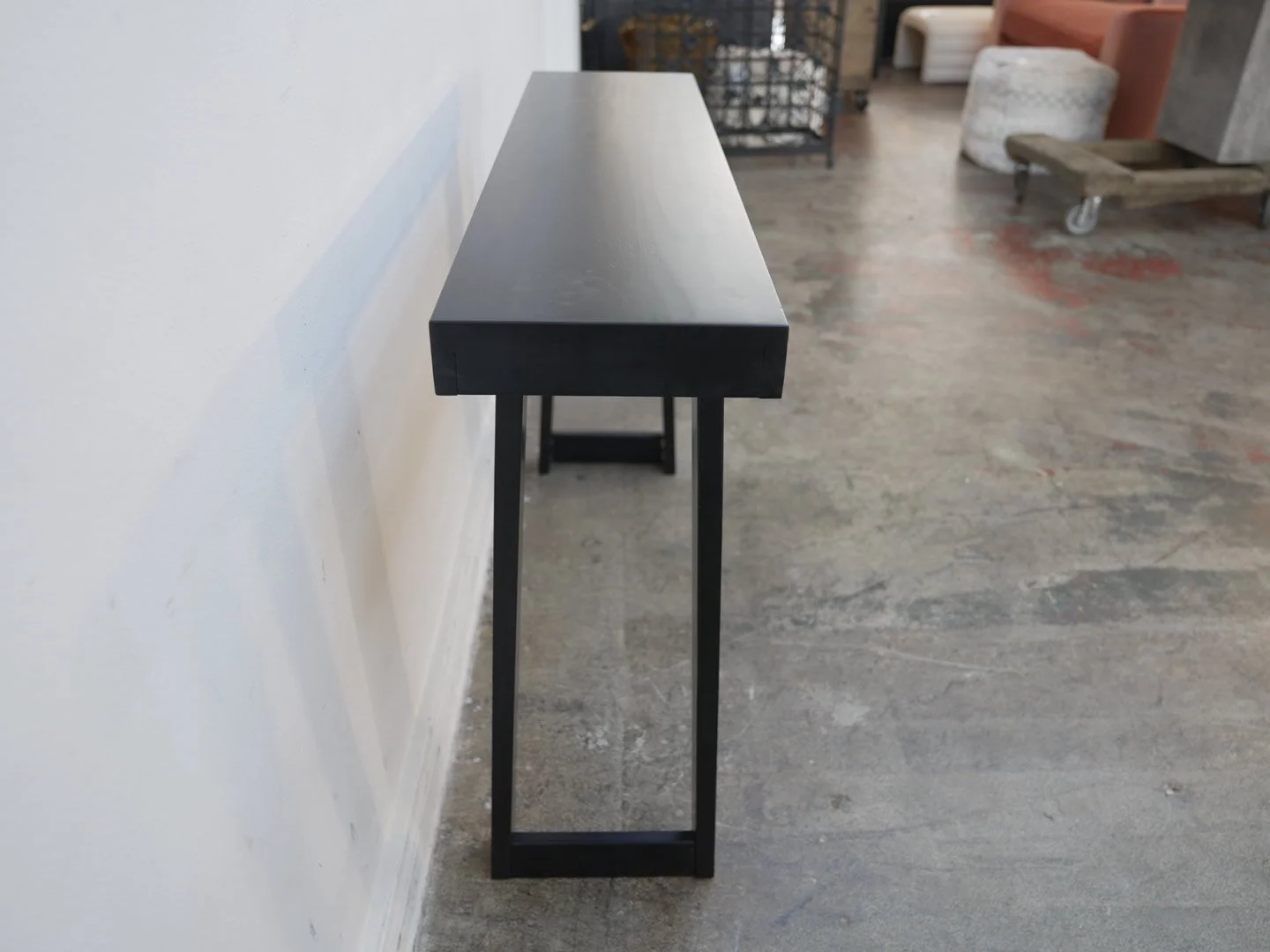 Photo Feb 06 2026, 1 34 35 PM.jpg