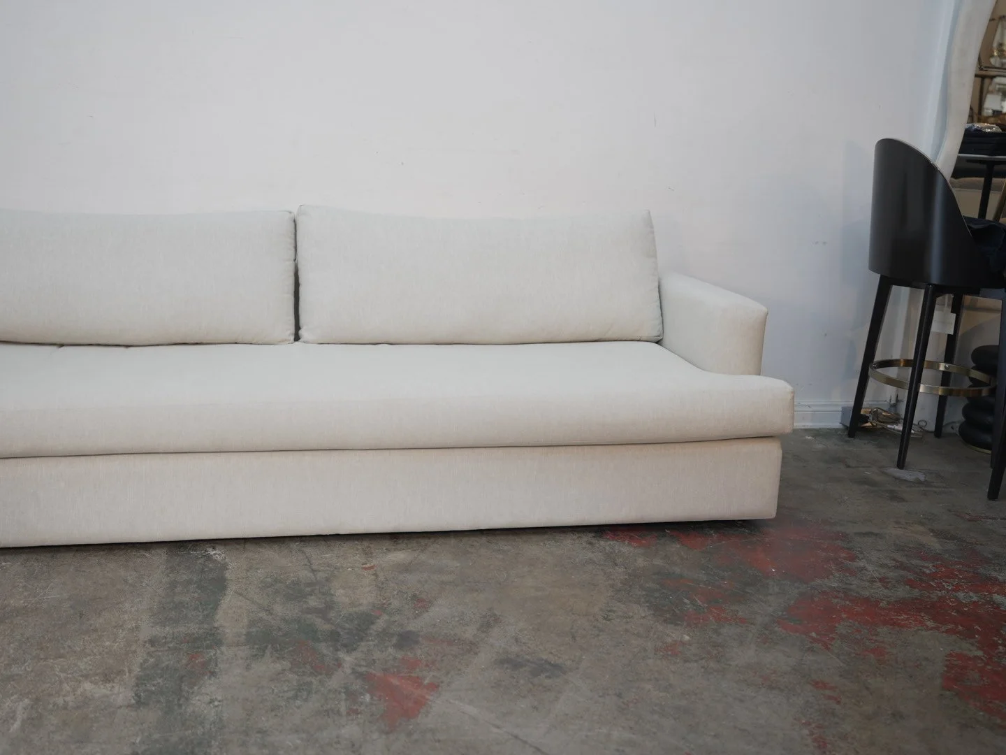 Photo Apr 21 2026, 3 35 21 PM.jpg