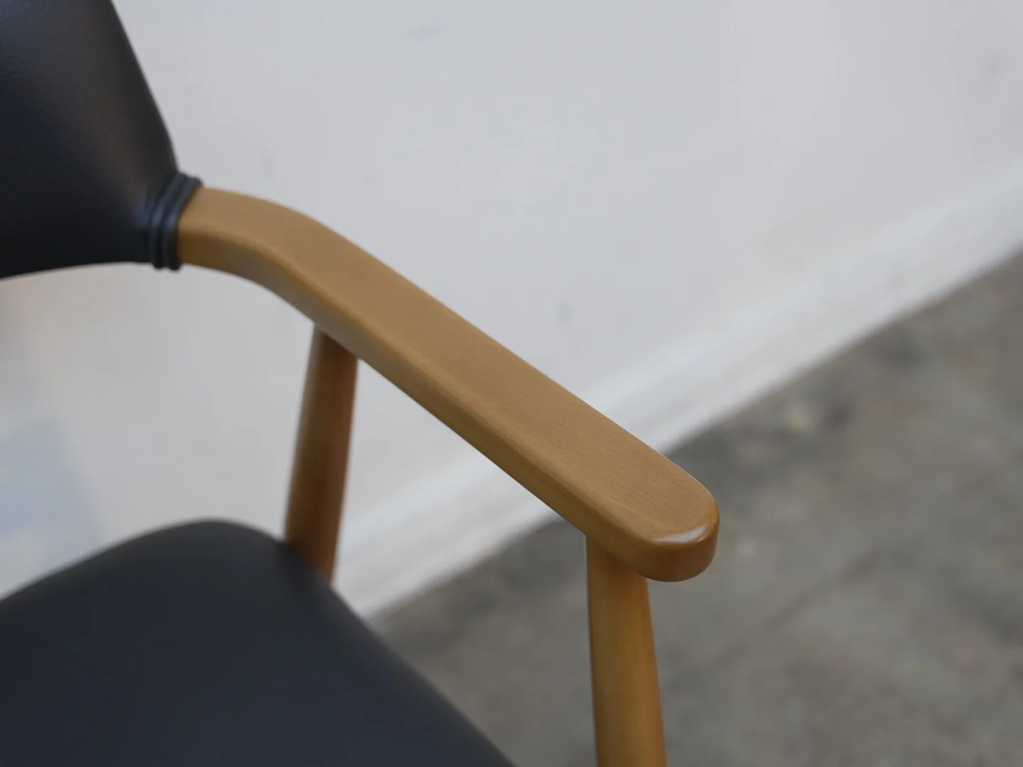 Photo Dec 23 2025, 2 20 53 PM.jpg