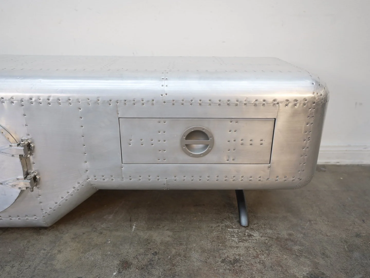 Photo Apr 10 2026, 4 16 45 PM.jpg