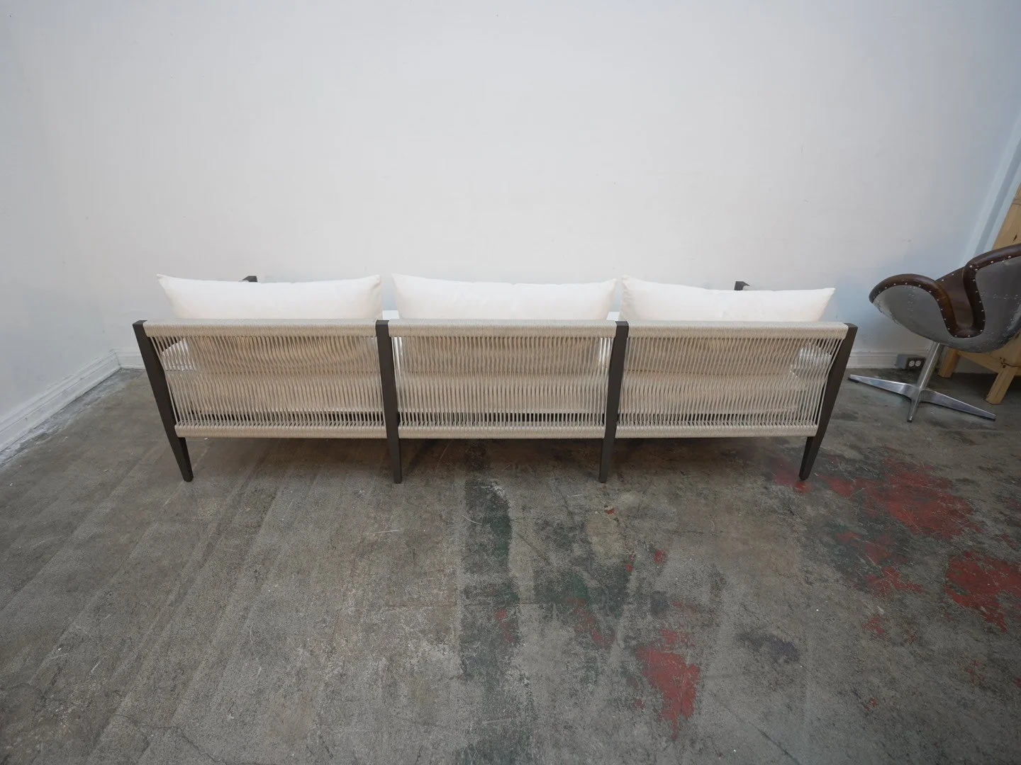 Photo Mar 27 2026, 5 34 52 PM.jpg