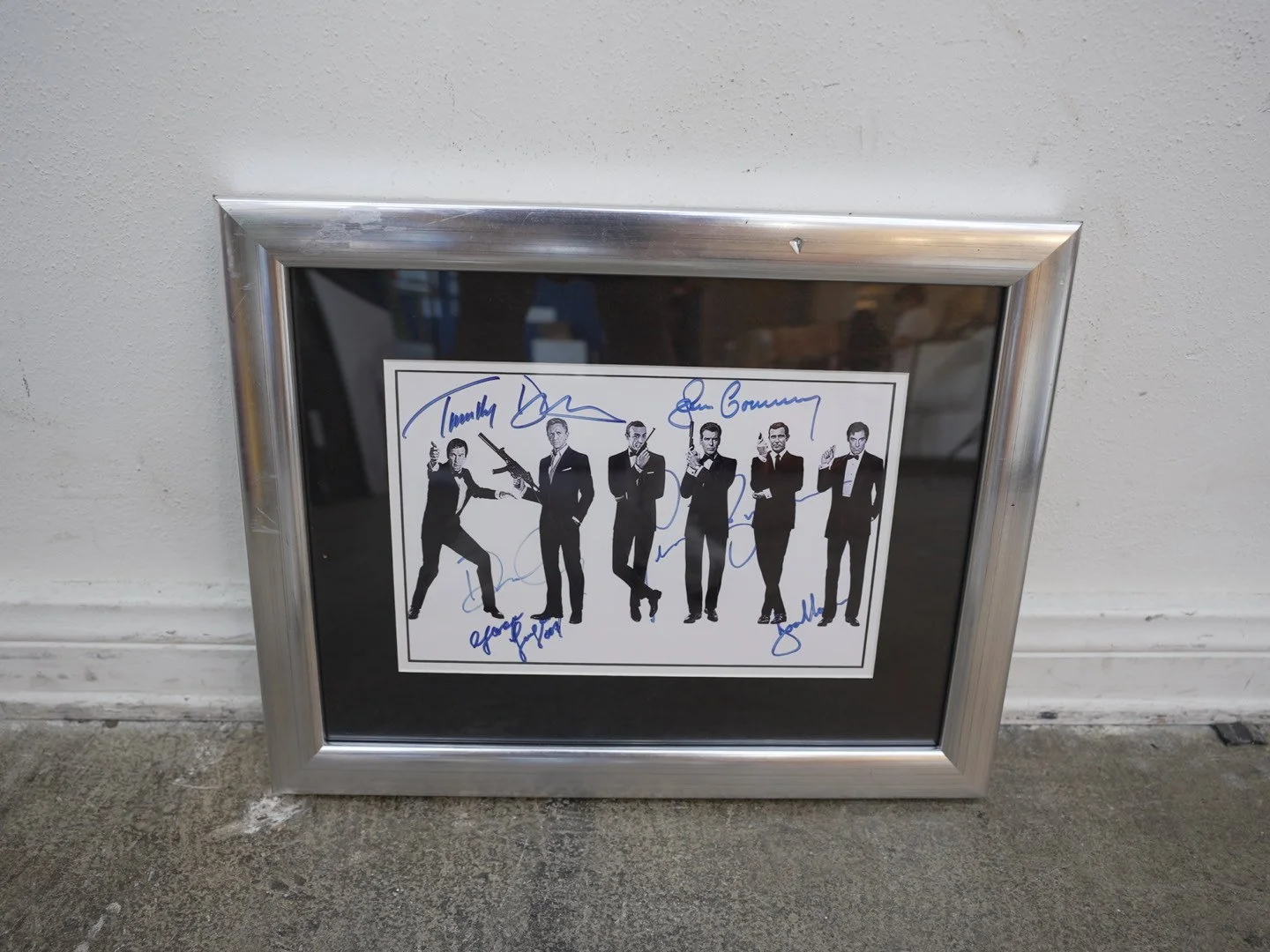 Photo Apr 23 2026, 4 40 42 PM.jpg