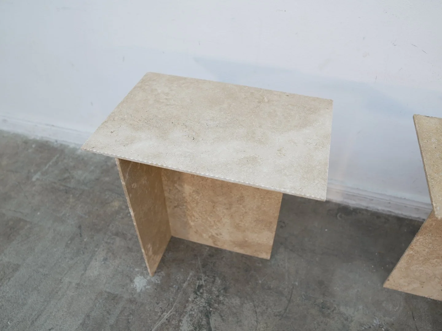 Photo Dec 18 2025, 5 07 16 PM.jpg