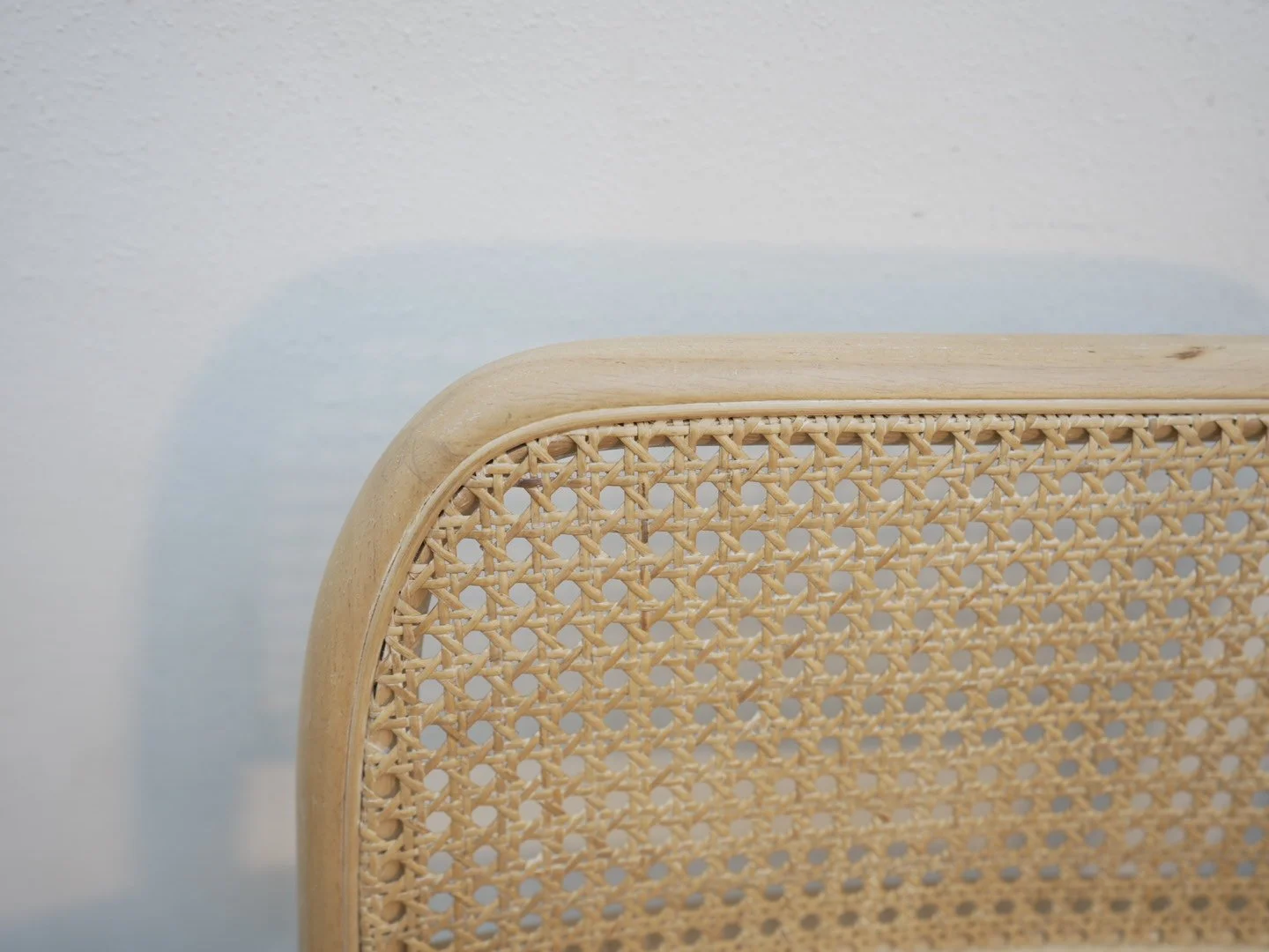 Photo Mar 28 2026, 4 29 09 PM.jpg