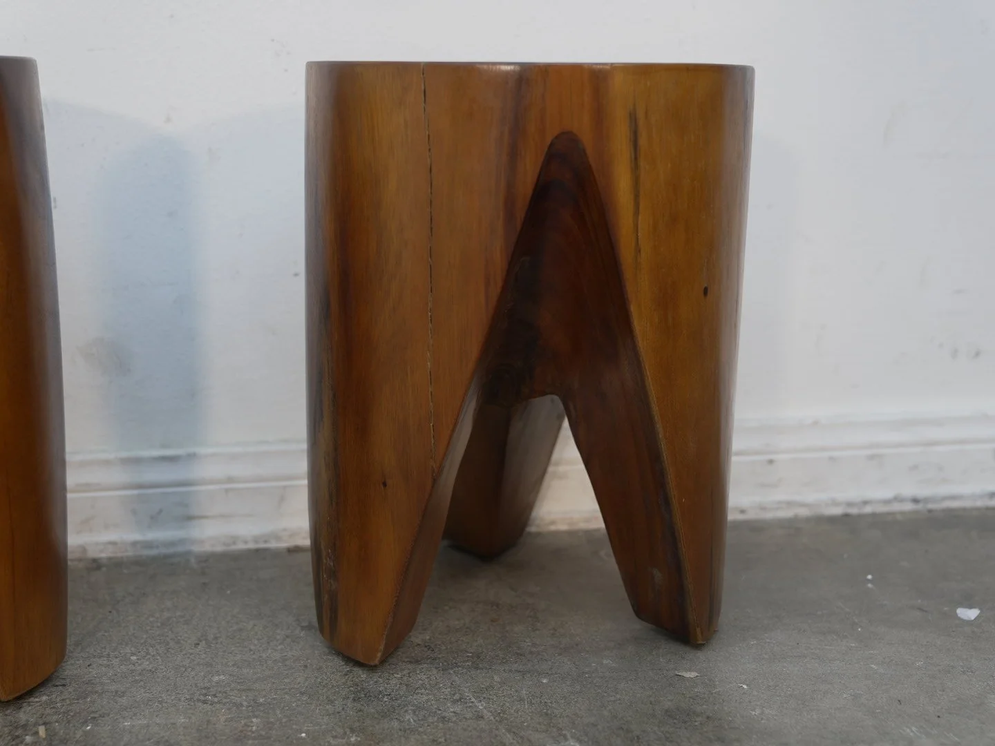 Photo Jan 10 2026, 5 51 11 PM.jpg