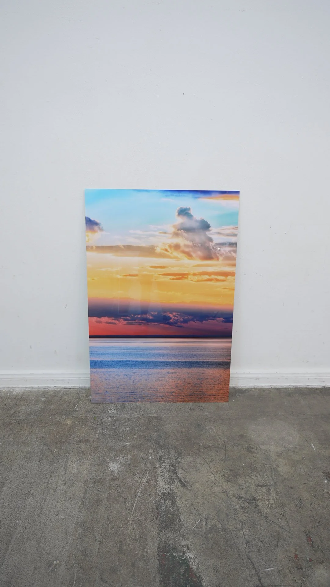 Photo Mar 26 2026, 1 05 49 PM.jpg