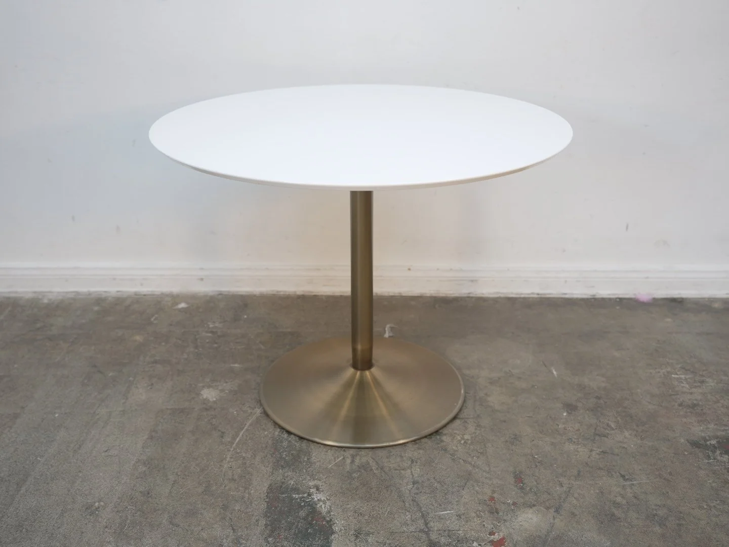 Photo Mar 27 2026, 3 33 12 PM.jpg