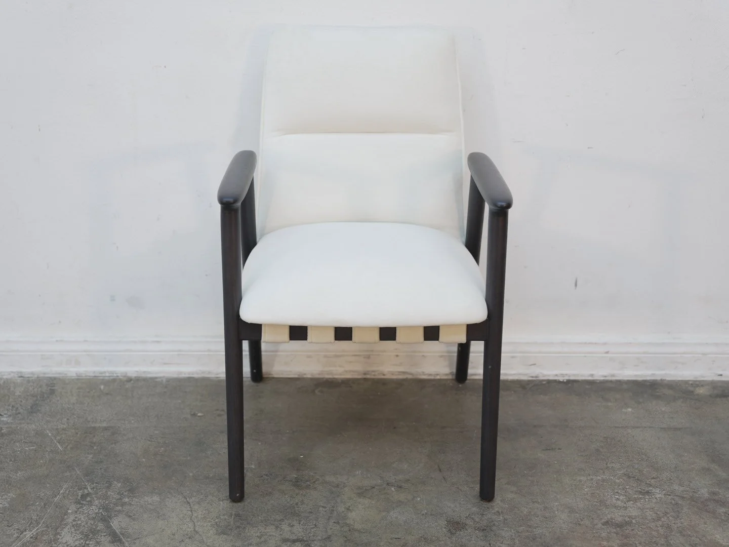 Photo Dec 23 2025, 2 22 24 PM.jpg