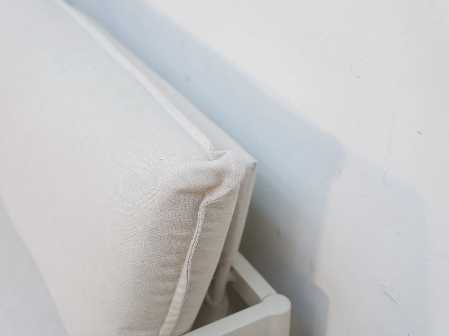 Photo Jan 16 2026, 4 43 05 PM.jpg