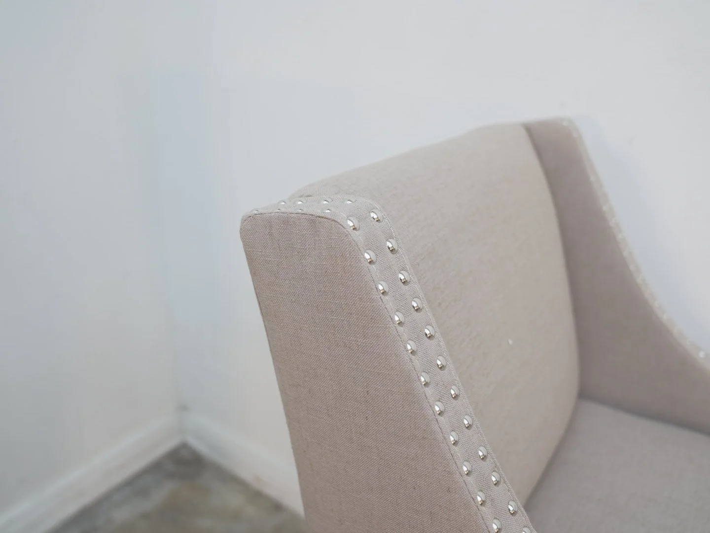 Photo Dec 16 2025, 5 15 30 PM.jpg