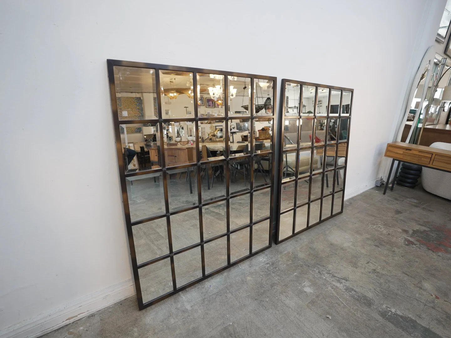 Photo Apr 18 2026, 4 26 37 PM.jpg