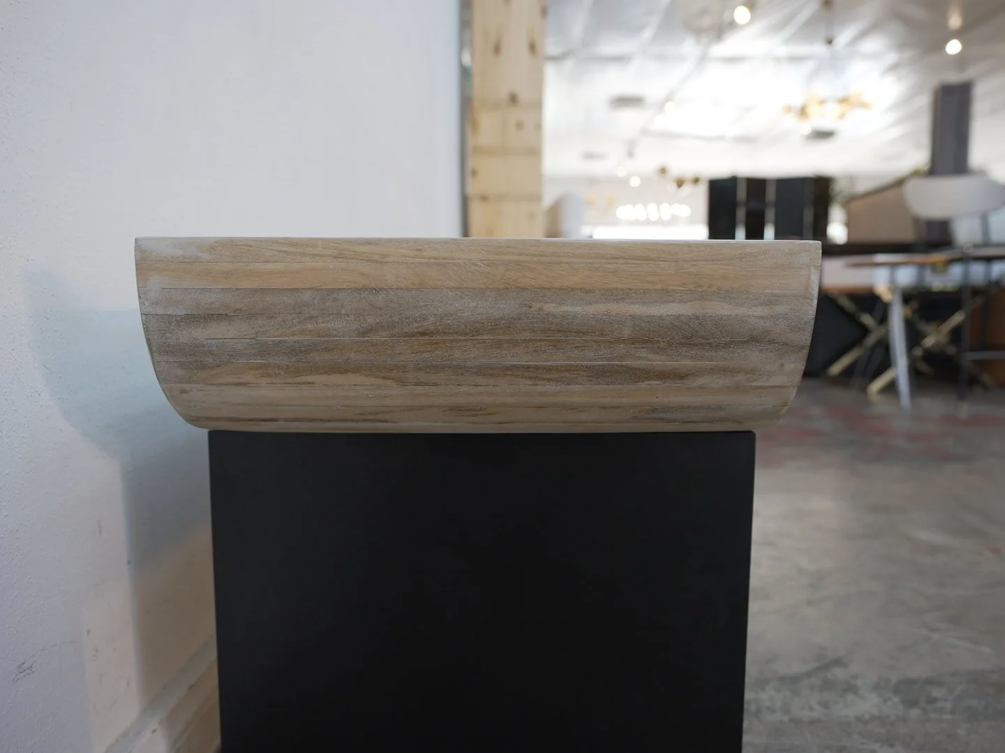 Photo Mar 24 2026, 3 28 12 PM.jpg