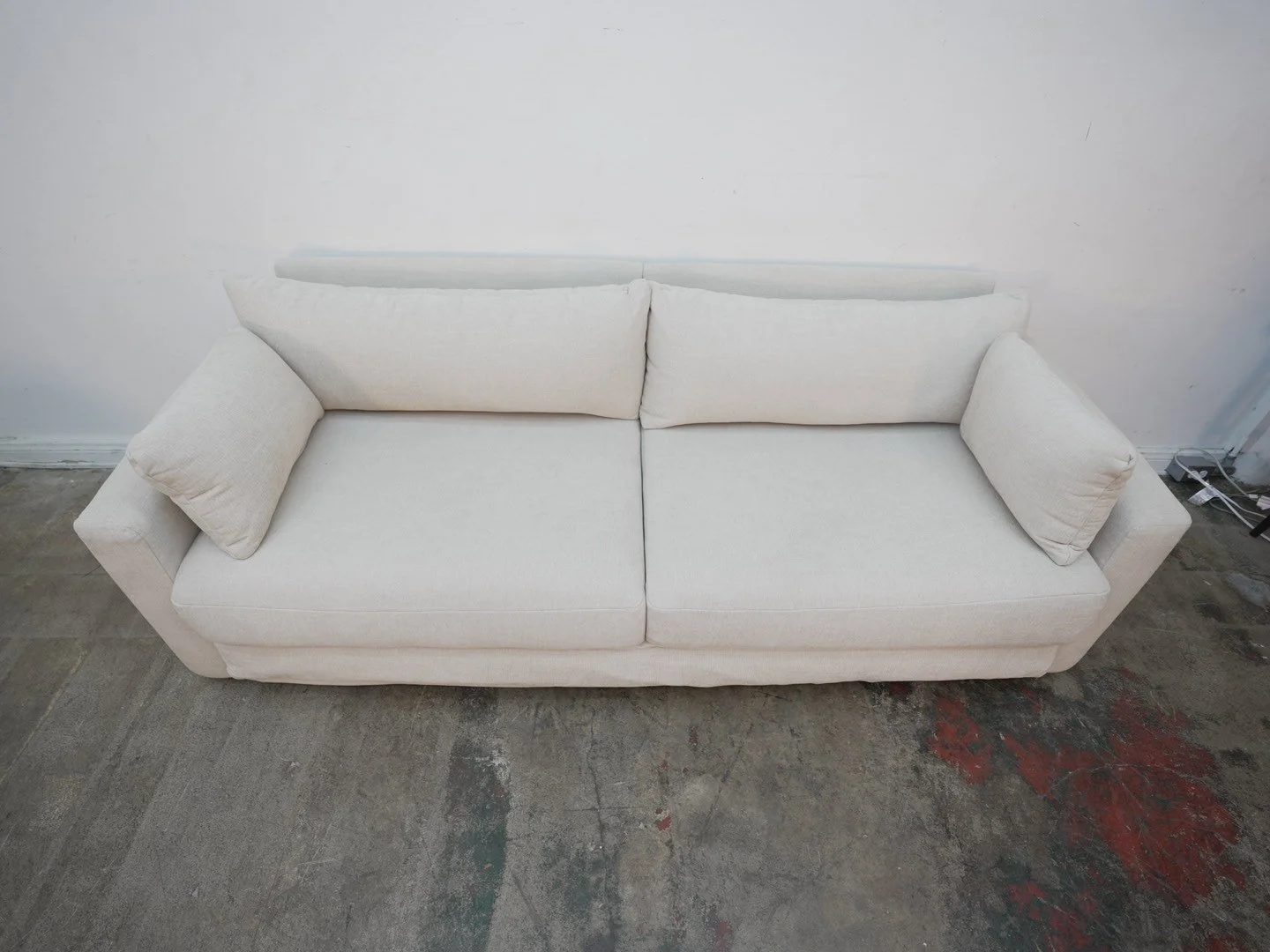 Photo Apr 28 2026, 4 16 22 PM.jpg