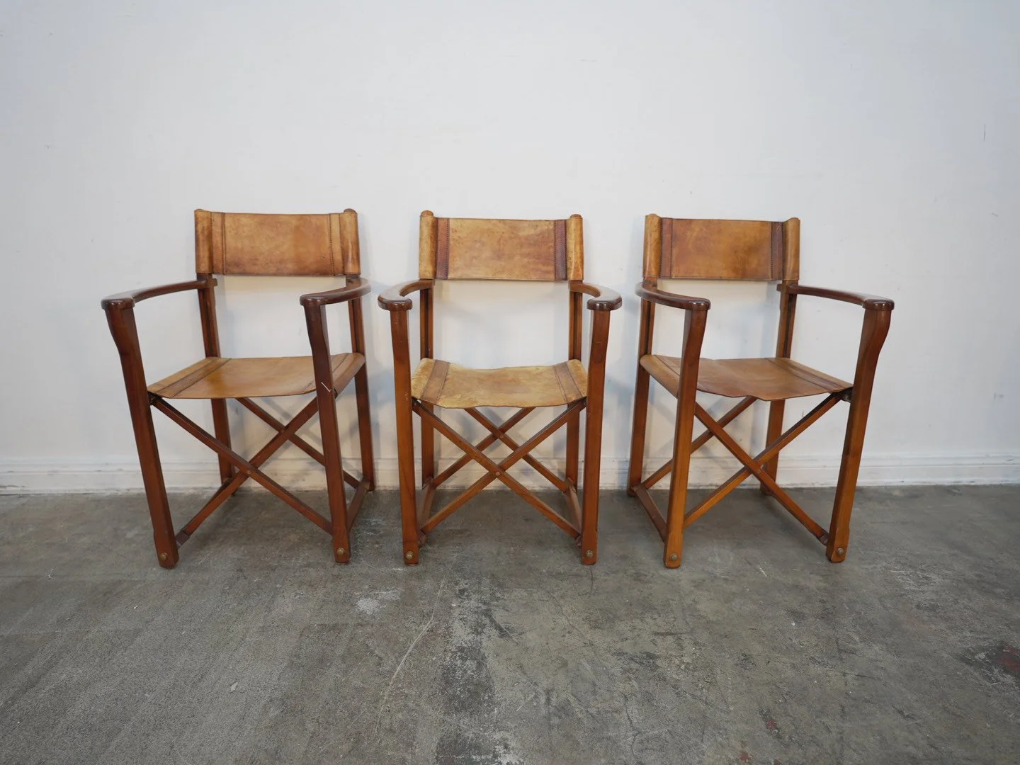 Photo Apr 23 2026, 5 16 45 PM.jpg