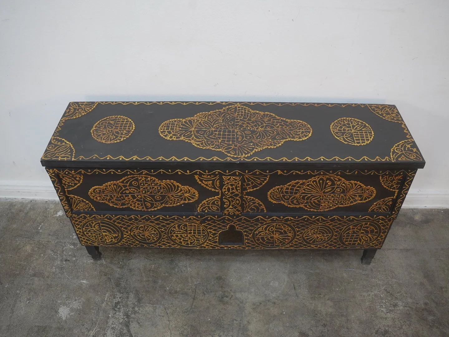 Photo Mar 05 2026, 4 08 52 PM.jpg