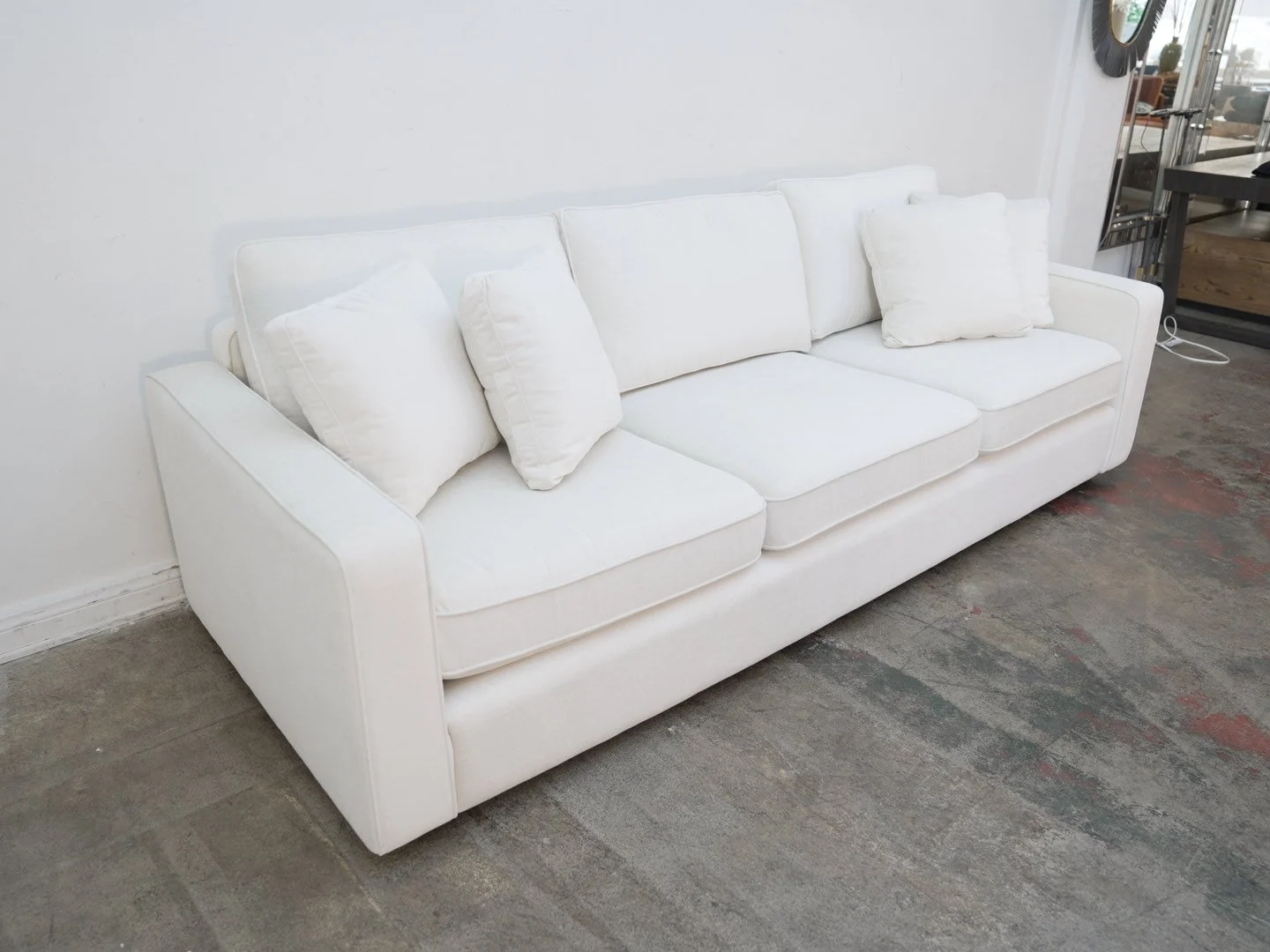 Photo Jan 27 2026, 1 27 46 PM.jpg