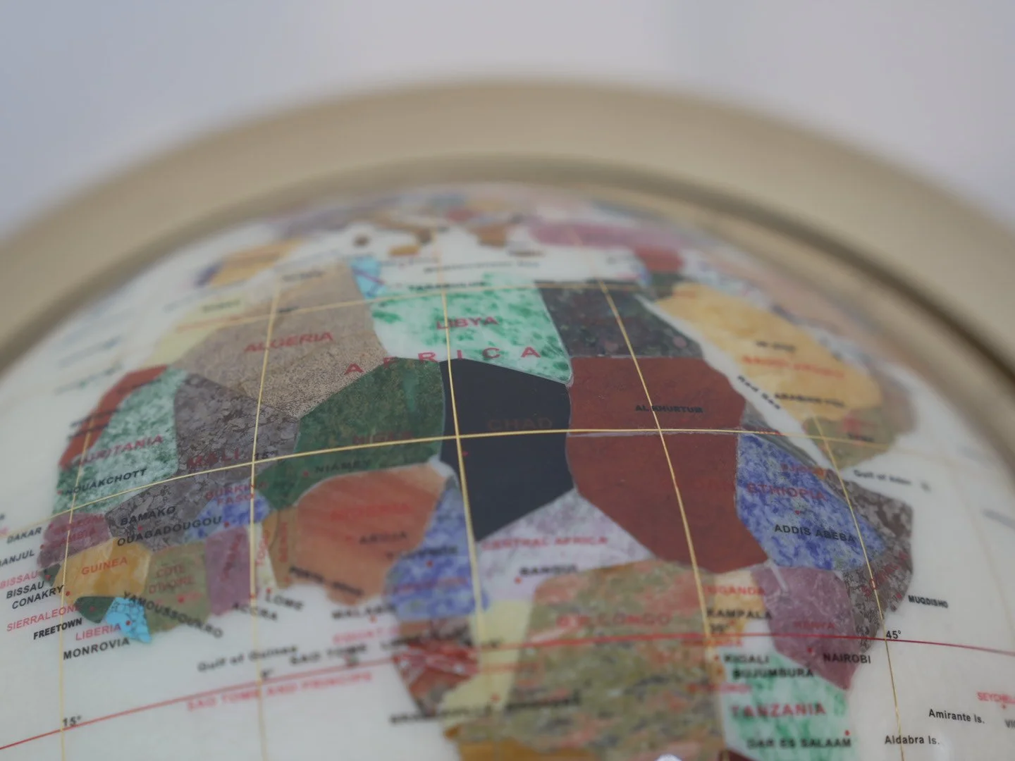 Photo Jan 20 2026, 4 20 56 PM.jpg