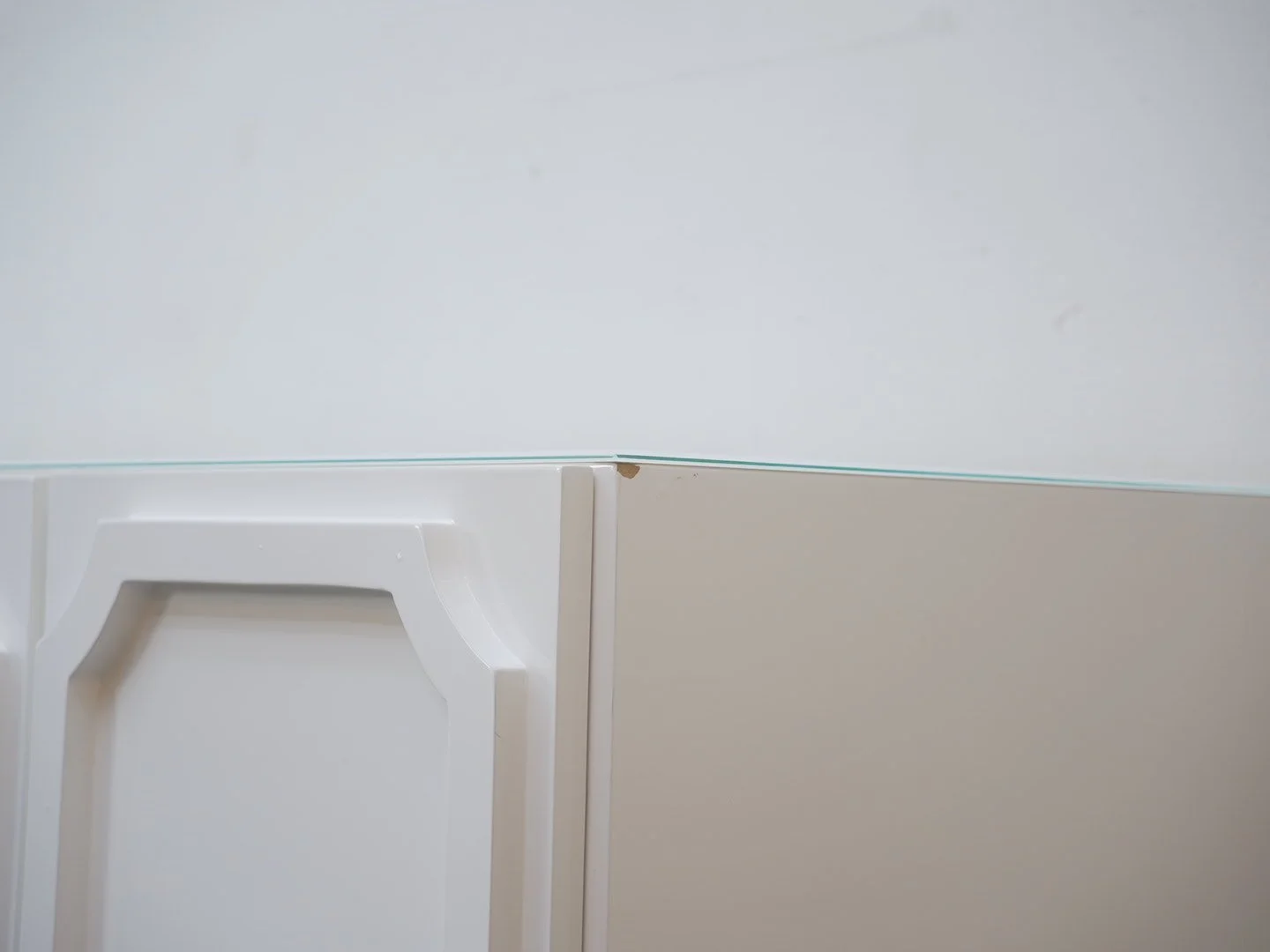 Photo Mar 10 2026, 5 16 10 PM.jpg