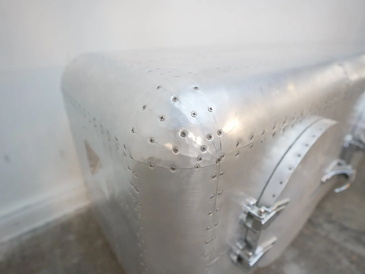 Photo Apr 10 2026, 4 17 05 PM.jpg