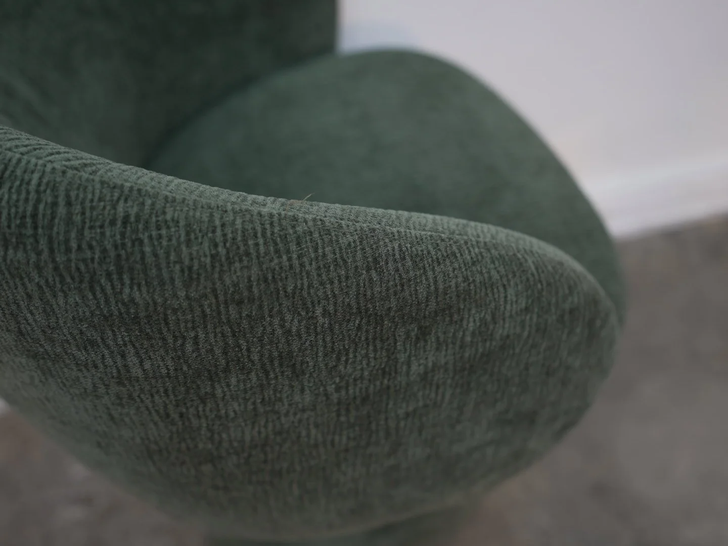 Photo Mar 24 2026, 1 39 12 PM.jpg