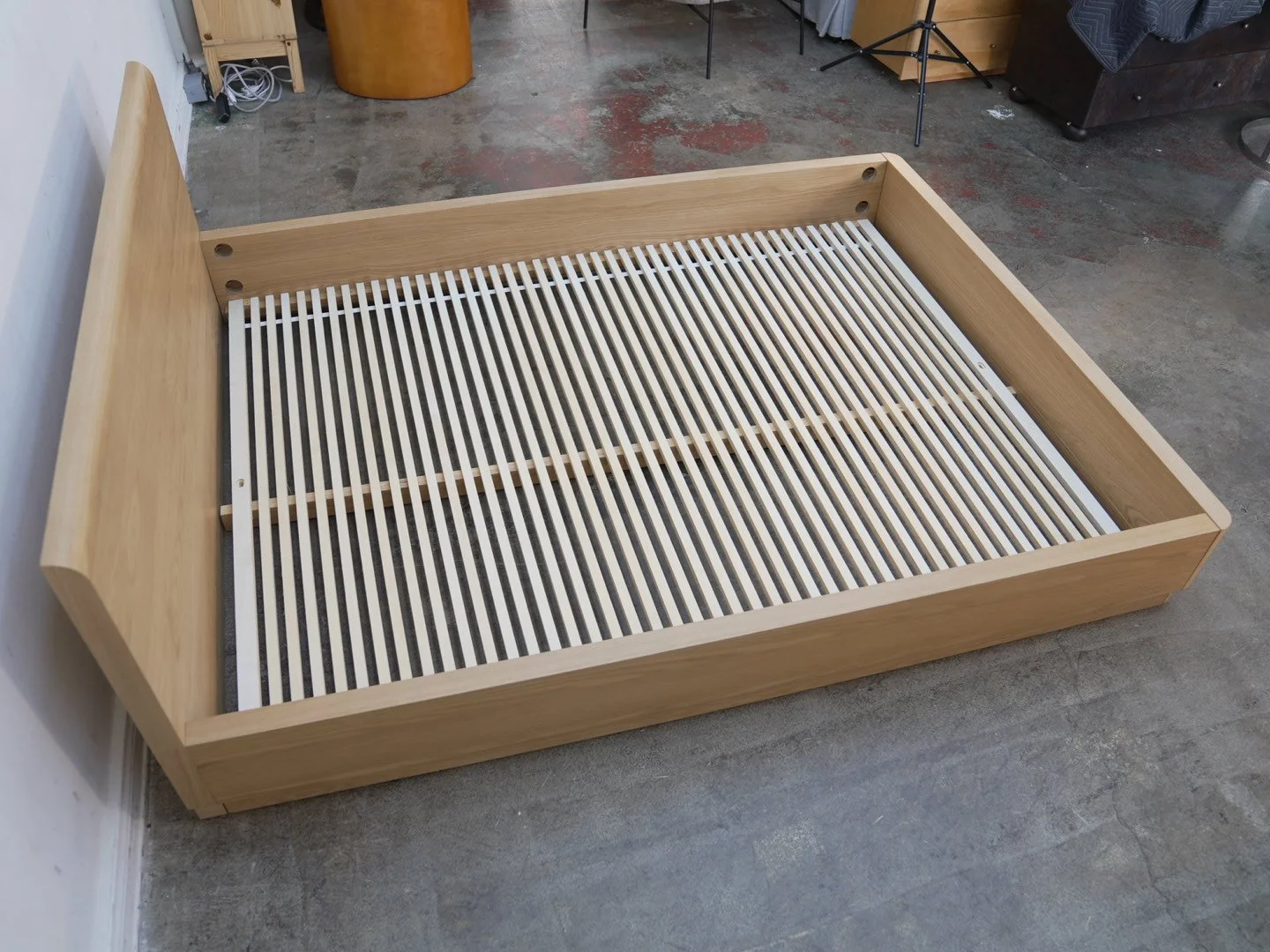 Photo Feb 27 2026, 1 23 42 PM.jpg