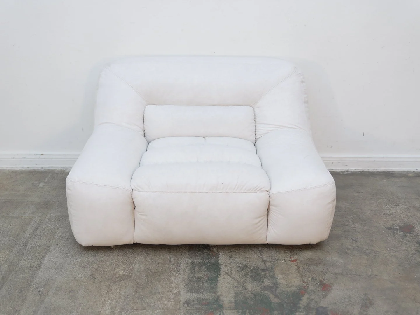 Photo Jan 30 2026, 5 16 02 PM.jpg