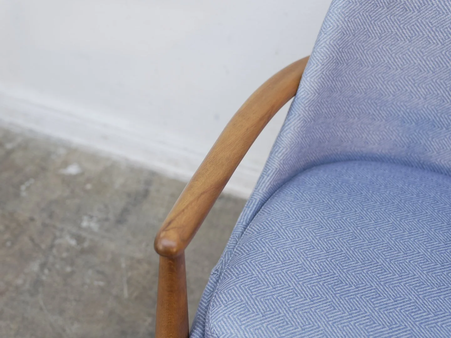 Photo Dec 23 2025, 12 41 06 PM.jpg