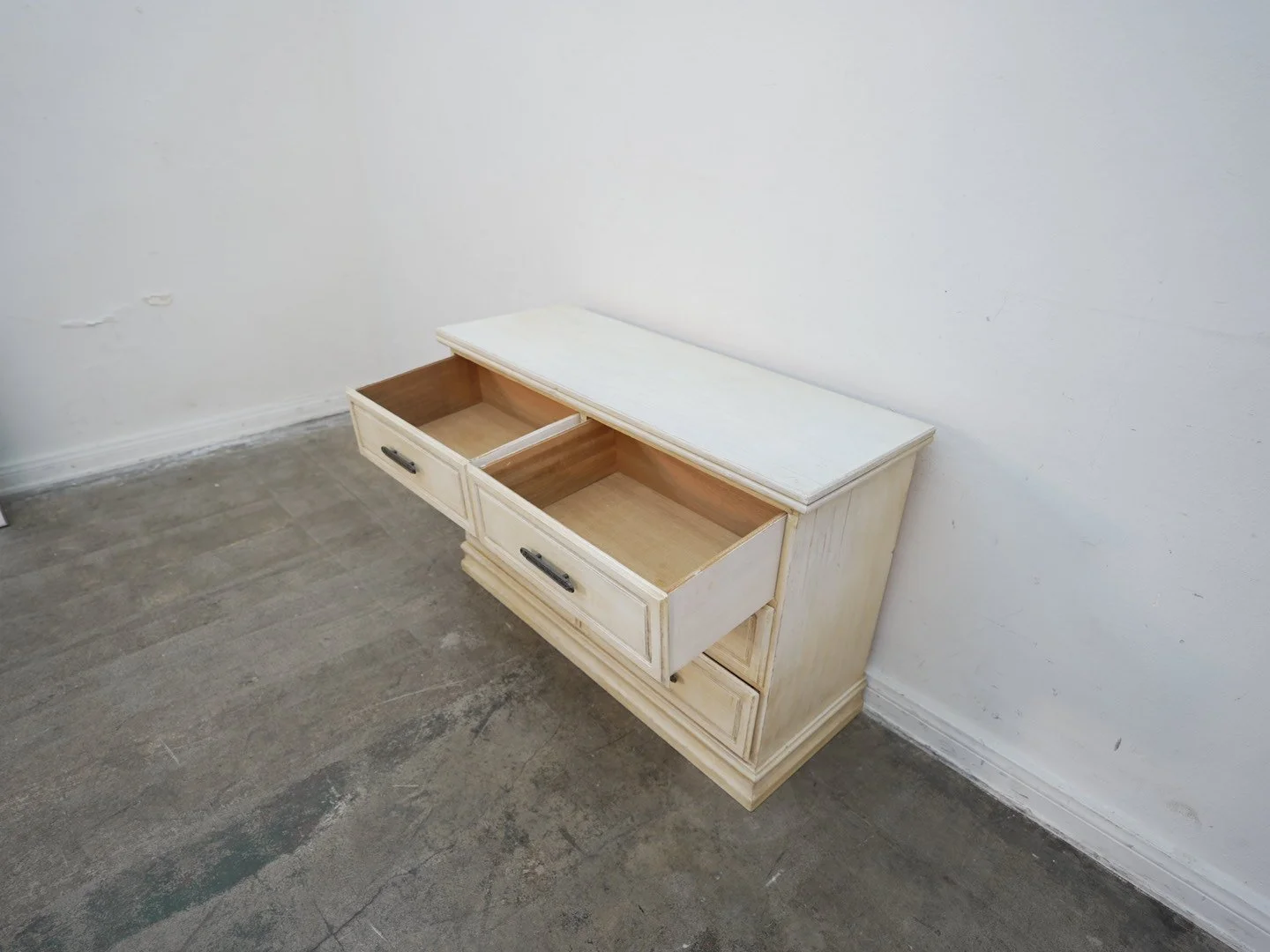 Photo Mar 27 2026, 12 22 44 PM.jpg