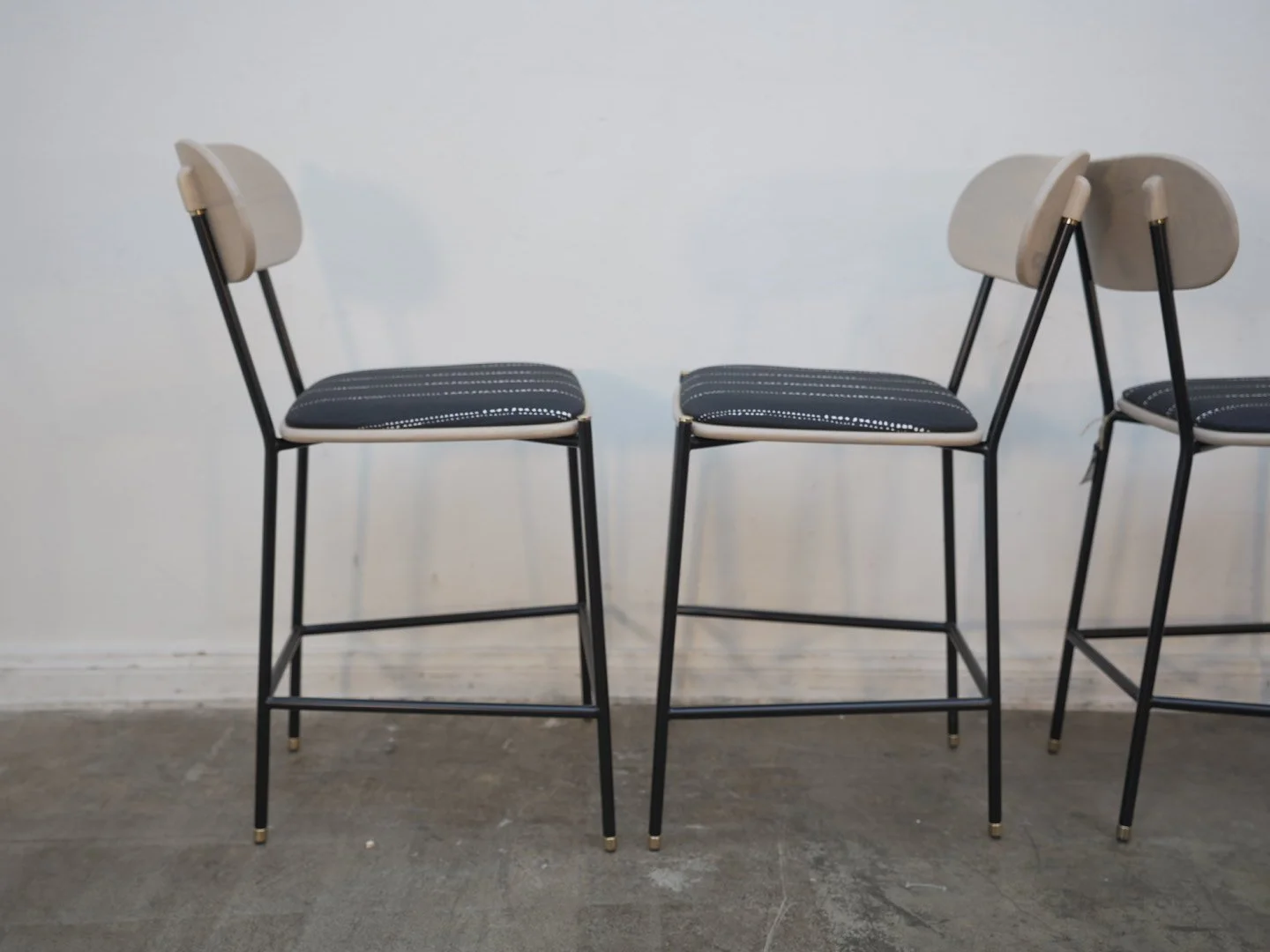 Photo Mar 17 2026, 3 40 06 PM.jpg