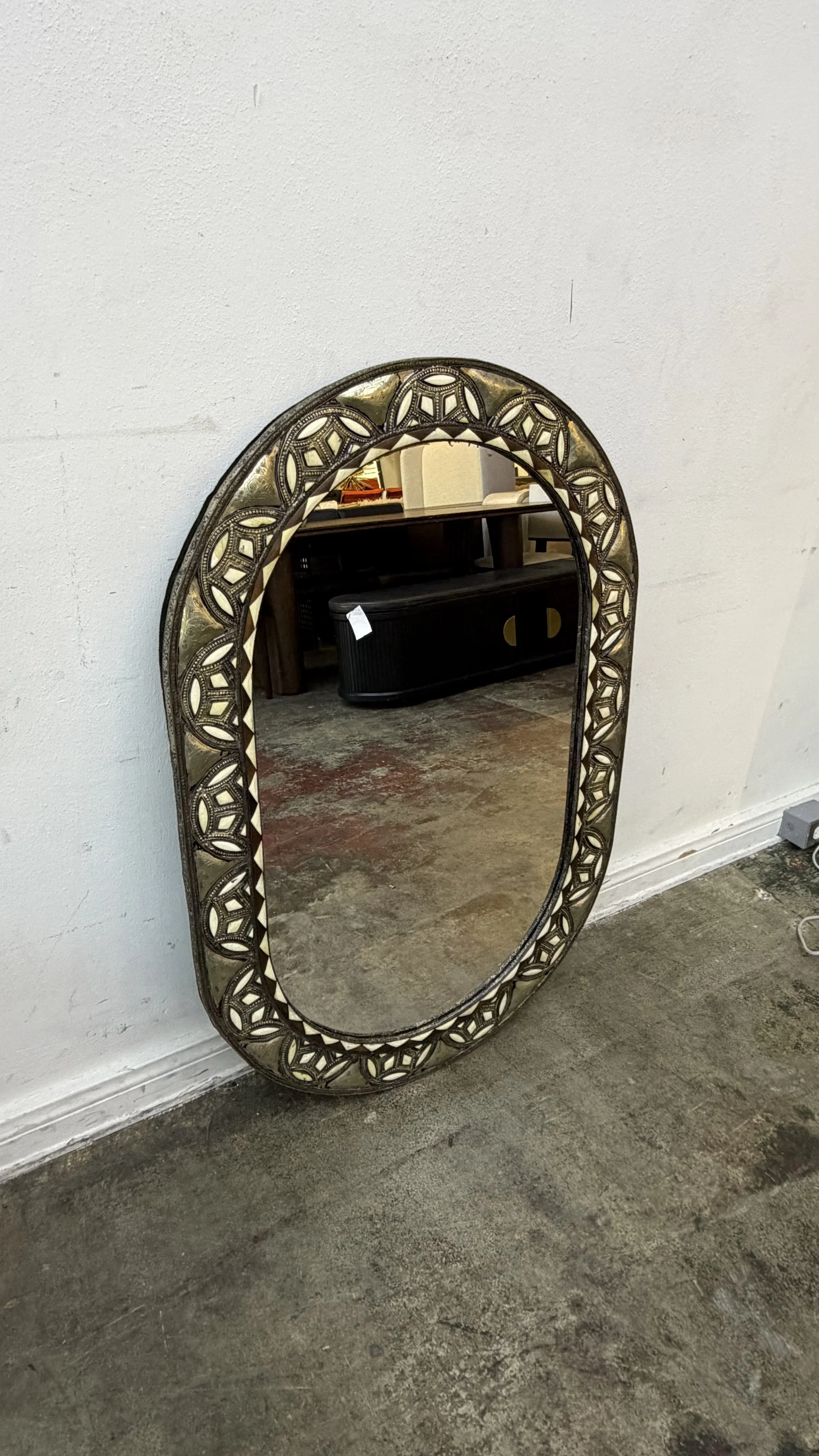 Photo Mar 06 2026, 4 09 13 PM.jpg