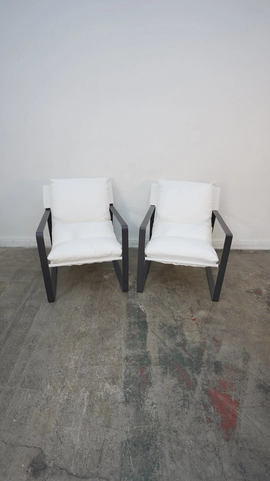 Photo Apr 21 2026, 3 26 49 PM (1).jpg