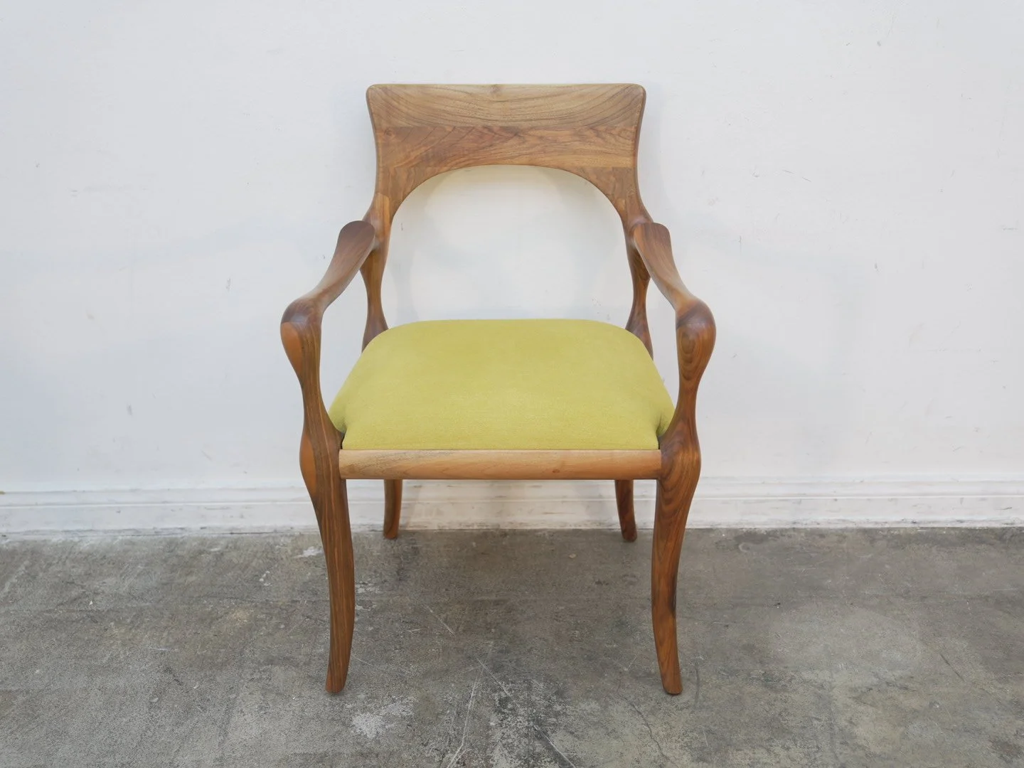 Photo Dec 23 2025, 12 45 10 PM.jpg