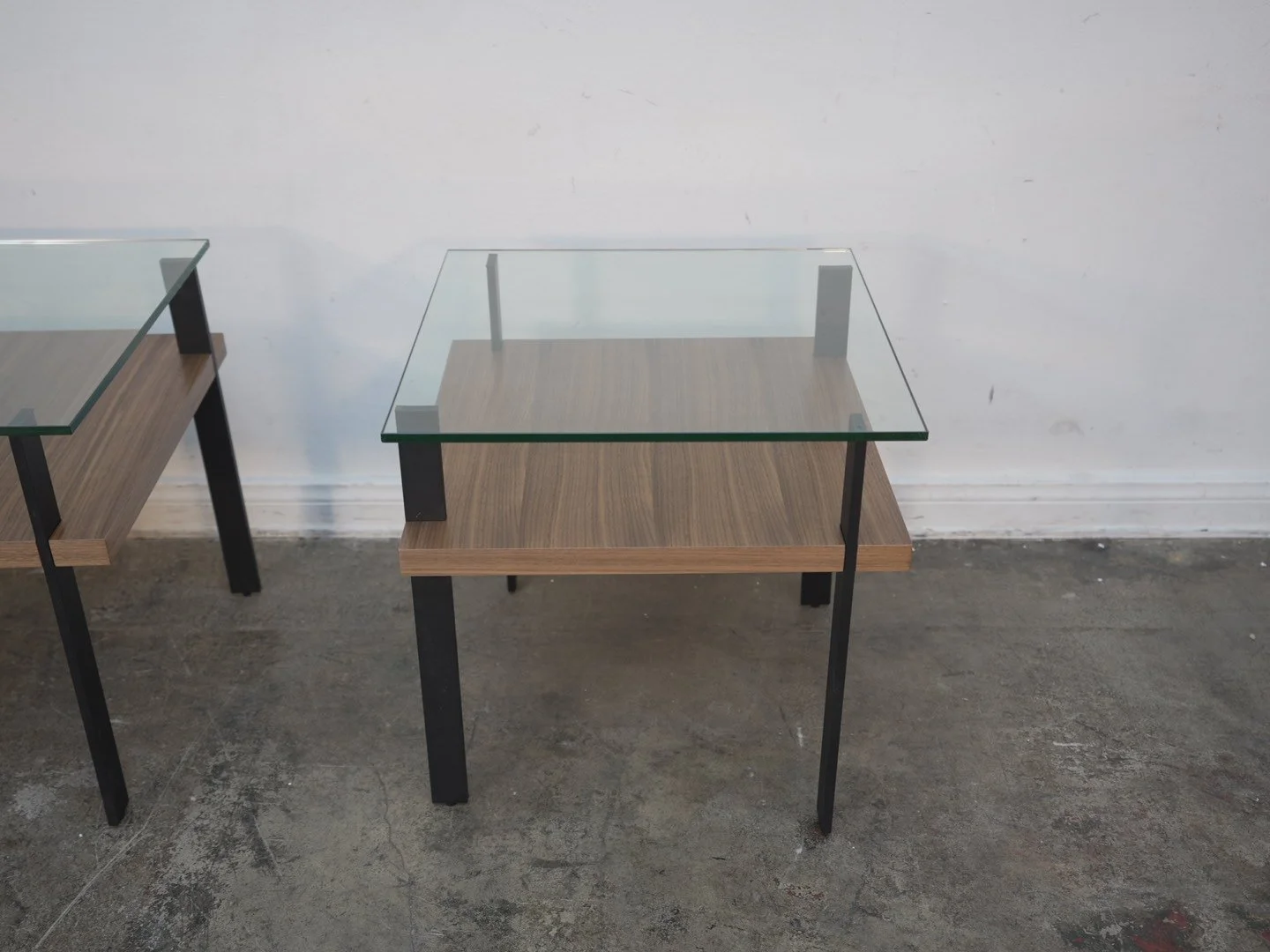 Photo Mar 28 2026, 2 51 18 PM.jpg