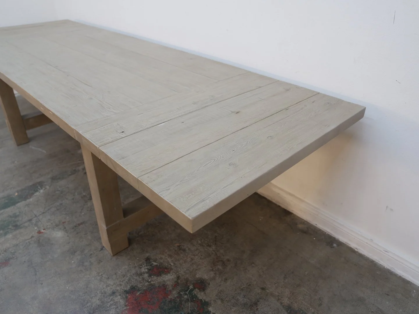 Photo Feb 14 2026, 4 19 44 PM.jpg