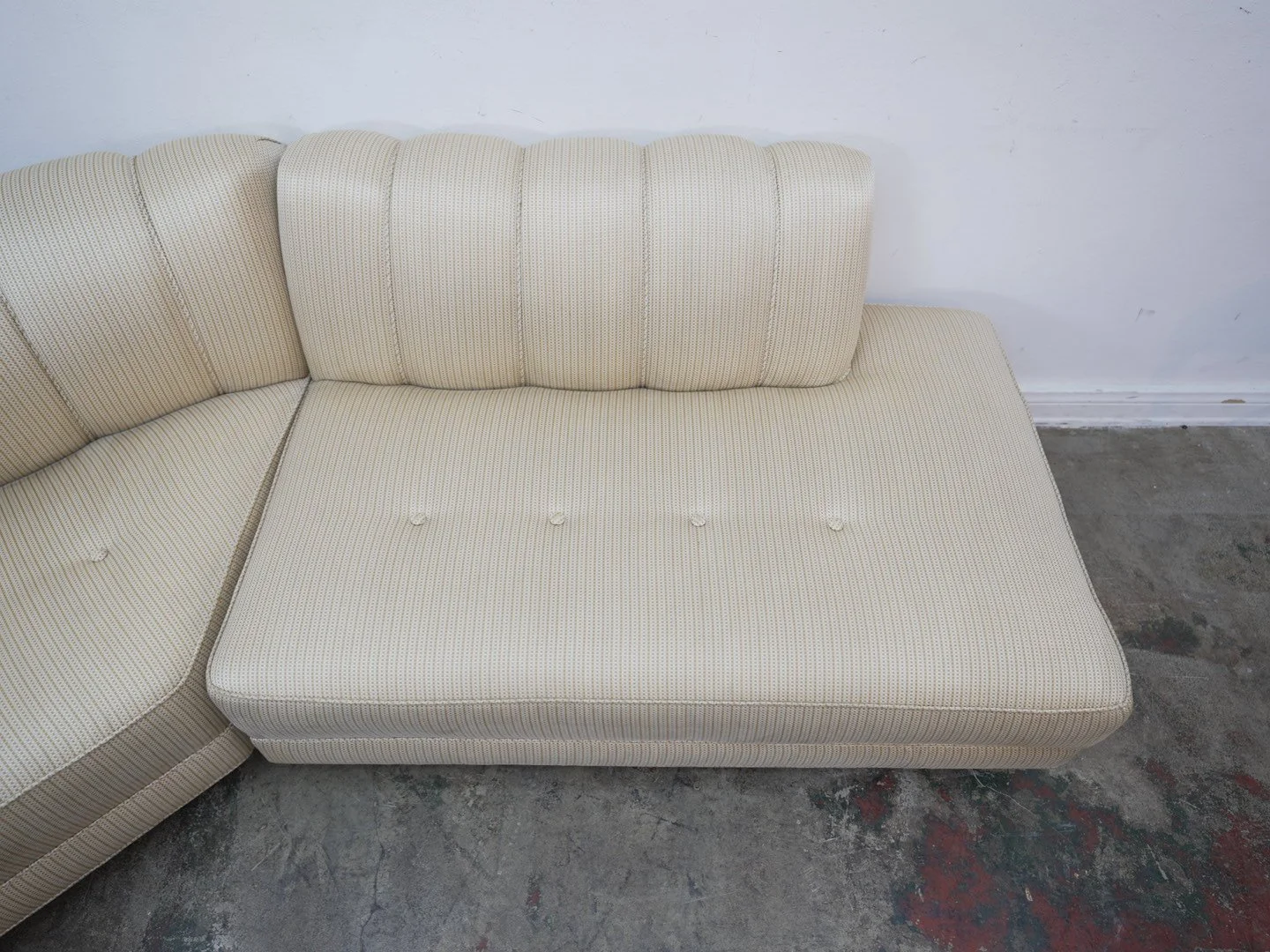 Photo Apr 11 2026, 4 23 46 PM.jpg