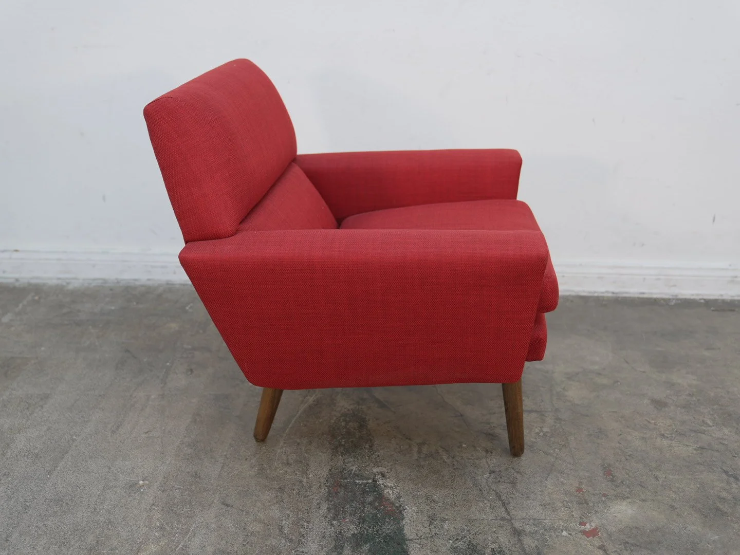 Photo Jan 20 2026, 12 25 51 PM.jpg